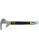 Fubar II FatMax STANLEY